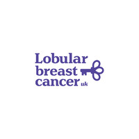 Lobular Breast Cancer UK logo - Similar company to Secondary First