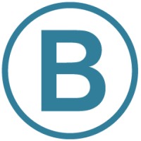 Byer Educational Consulting