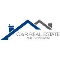 C&R Real Estate and Management logo - Similar company to Ipm