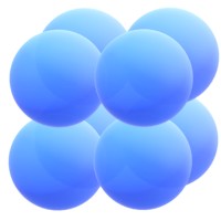 Studio Arclab s.r.l. logo - Similar company to Cppex Global