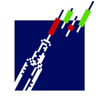 Incyt logo - Similar company to Redefine