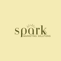 Spark Studio Marketing Solutions logo - Similar company to Thinetics
