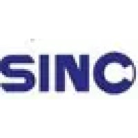 Bathroom LED Mirror and Medicine Cabinet logo - Similar company to Ocean Bathroommirror