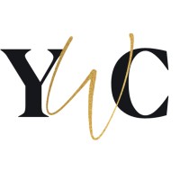 Your Worthy Career logo - Similar company to Biohr Consulting