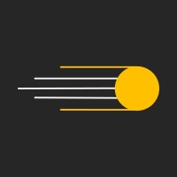 Reach Digitalworks logo - Similar company to Mardini Design