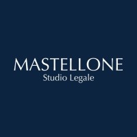 Studio Legale Mastellone logo - Similar company to Keis Law