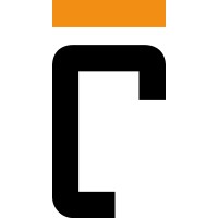 COOLS bouwadvies & coördinatie logo - Similar company to Damacq