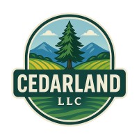 Cedar Land LLC logo - Similar company to Stark Properties