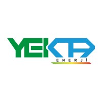 YEKTA Enerji logo - Similar company to Ford Storage