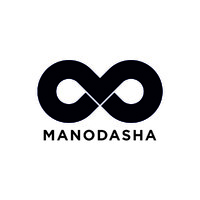Manodasha.com logo - Similar company to Agi Systems