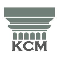 Keane Capital Management logo - Similar company to Middle C Jazz Music