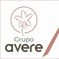 Avere Ville logo - Similar company to Vilela Mix
