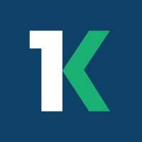 ShareBuilder 401k logo - Similar company to Sharebuilder Securities Corp