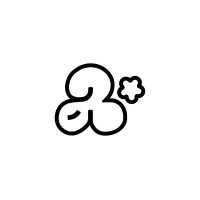Analogisklep.pl logo - Similar company to Mockit