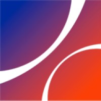 Teal and Orange logo - Similar company to Teal & Orange