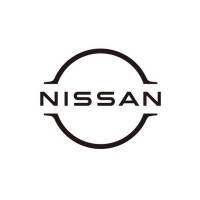 Nissan Los Mochis logo - Similar company to Redco Los Mochis