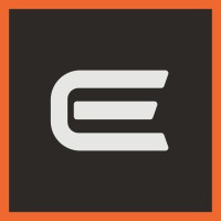 Evolve Brand Studios