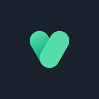 SimpleVen logo - Similar company to Flexybox