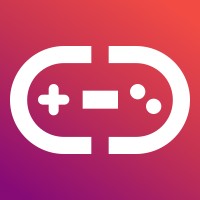 PLINK logo - Similar company to Plink