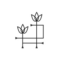 Ogród Komunikacji logo - Similar company to Content Monarchy