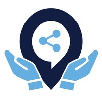 Local & On Tap logo - Similar company to Mcs Bank