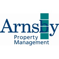 Arnsby Property Management logo - Similar company to Diresco Inc