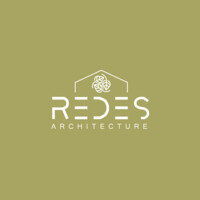 REDES ARCHITECTURE logo - Similar company to Dilat.Arq