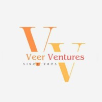 Veer Ventures logo - Similar company to Veronique