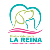 Clínica Veterinaria La Reina logo - Similar company to Clínica Veterinaria Mascotopia