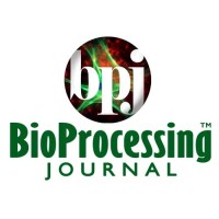 BioProcessing Journal