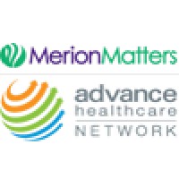 Merion Matters