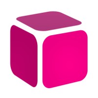 Boxset Media Ltd logo - Similar company to Kenekt Studio