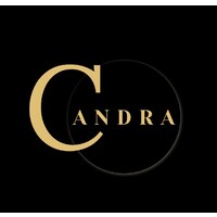 CANDRA logo - Similar company to The Candra Group