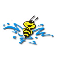 Sea Bees Diving Thailand logo - Similar company to Aqua One Dive | Padi 5 Star Idc