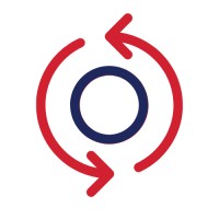 Synchronicmx logo - Similar company to Packengers