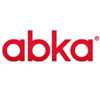 Abka logo - Similar company to Abka Cloud®