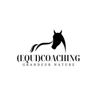 (Equi)Coaching Grandeur Nature logo - Similar company to Celpd - Club Des Entreprises Lyon Part-Dieu