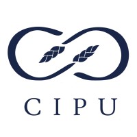 Cipu