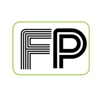 Fort Point IT logo - Similar company to Brydan Solutions, Inc
