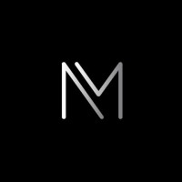 Visual Design & Communication logo - Similar company to Officina Mush