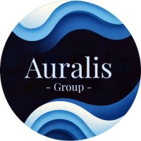 Auralis Group logo - Similar company to Digital Express Post Gmbh