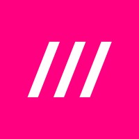 Mshare Consulting logo - Similar company to Oh Hi, Hello