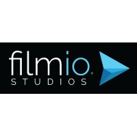 Filmio Studios logo - Similar company to Oppgen