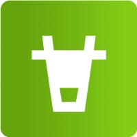 MooHero logo - Similar company to Popsy