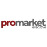 ProMarket Executive logo - Similar company to Promarket