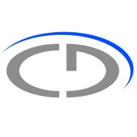 Christian Doppler Forschungsgesellschaft CDG logo - Similar company to Technodat Technische Datenverarbeitung Gmbh