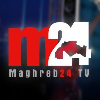 M24 TV logo - Similar company to Codadoor Development