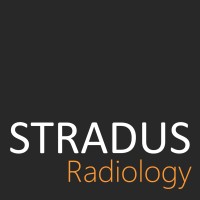 STRADUS logo - Similar company to Ethosmed