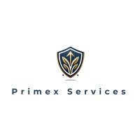 Primex Business Services logo - Similar company to Out Miami