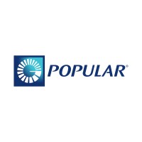 Banco Popular Dominicano logo - Similar company to Referencia Laboratorio Clínico